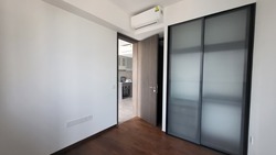 The M (D7), Apartment #581282071